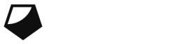 尼趣阅读网