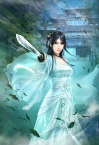 贤妻悲鸣