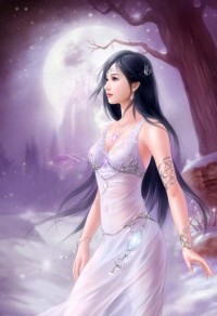 我被捡来的美女调教了
