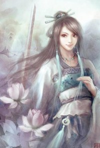 绿帽子情结是条不归路
