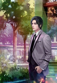 【gb】对象是双xingxing瘾患者怎么办!