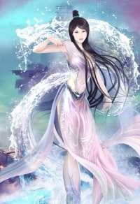 虫噬天下
