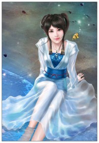 誰動了本王的爹爹