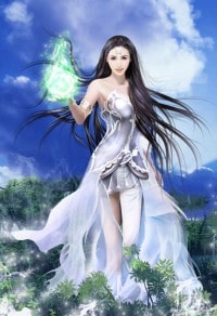 退伍兵征氟女领导:升迁暗影
