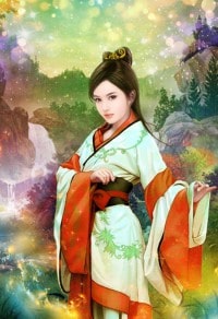 厕奴调教