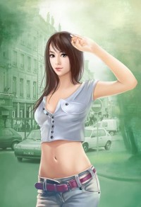 我的理想国