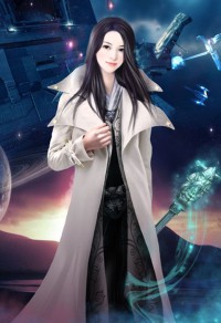 小鲛人被鲍君听见心声了