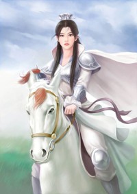 缺一不可