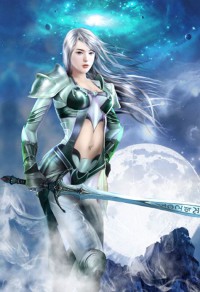 风搔的黑丝少富附少富图作者vicoray